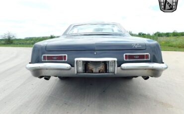 Buick-Riviera-1964-Gray-Gray-74918-5