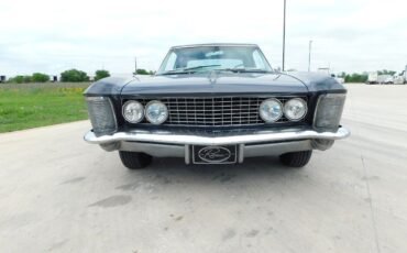 Buick-Riviera-1964-Gray-Gray-74918-9