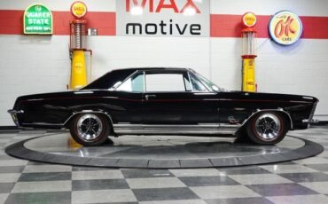 Buick-Riviera-1965-Black-Black-16037-1