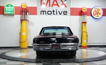 Buick-Riviera-1965-Black-Black-16037-3