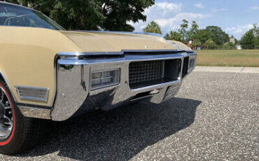 Buick-Riviera-1968-Tan-Tan-73446-10