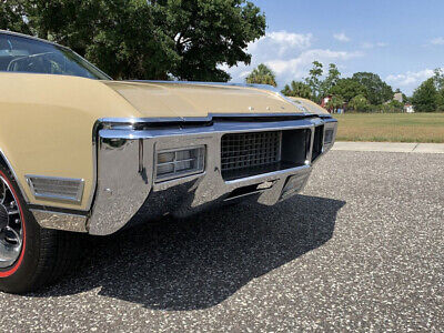 Buick-Riviera-1968-Tan-Tan-73446-10