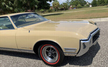 Buick-Riviera-1968-Tan-Tan-73446-11