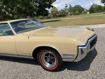 Buick-Riviera-1968-Tan-Tan-73446-11