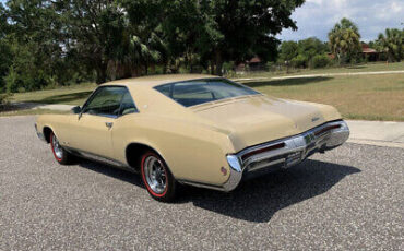 Buick-Riviera-1968-Tan-Tan-73446-3