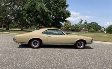 Buick-Riviera-1968-Tan-Tan-73446-4