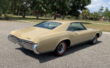 Buick-Riviera-1968-Tan-Tan-73446-6