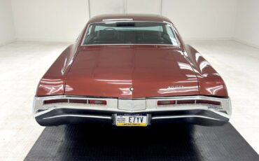 Buick-Riviera-1969-Copper-Mist-Black-86872-3