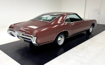 Buick-Riviera-1969-Copper-Mist-Black-86872-4