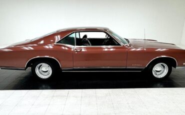 Buick-Riviera-1969-Copper-Mist-Black-86872-5