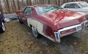 Buick-Riviera-1970-143231-2