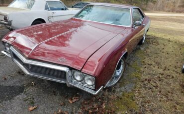 Buick-Riviera-1970-143231