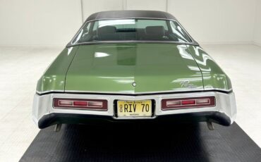 Buick-Riviera-1970-Emerald-Mist-Black-140233-3