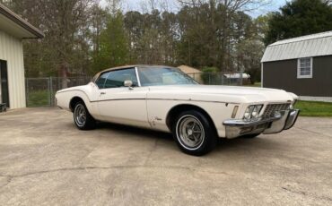 Buick-Riviera-1972-white-84008-7