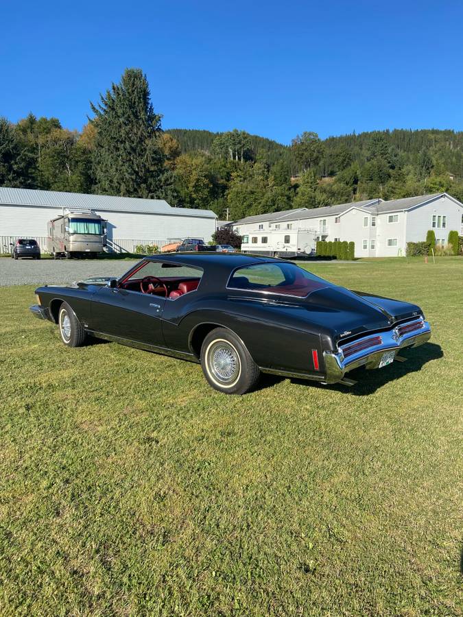 Buick-Riviera-1973-brown-109145-1