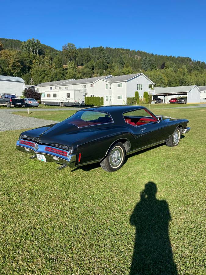 Buick-Riviera-1973-brown-109145-3