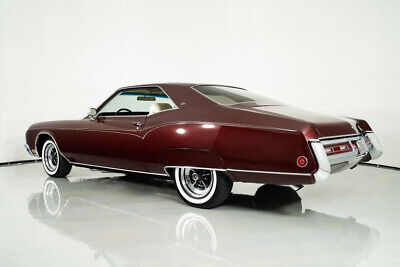 Buick-Riviera-Cabriolet-1970-Red-White-115974-8