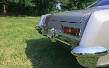 Buick-Riviera-Coupe-1963-Black-Black-30497-10