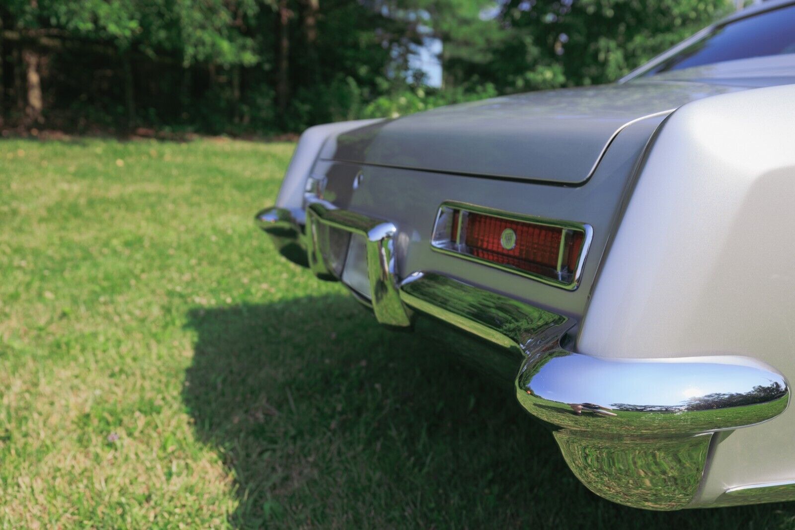 Buick-Riviera-Coupe-1963-Black-Black-30497-10