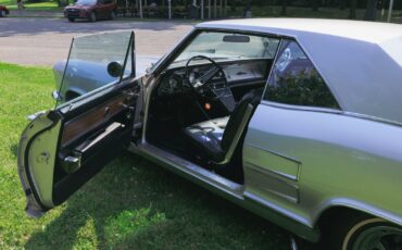 Buick-Riviera-Coupe-1963-Black-Black-30497-13