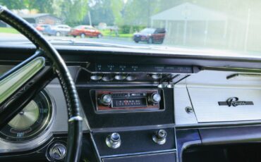 Buick-Riviera-Coupe-1963-Black-Black-30497-16