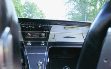 Buick-Riviera-Coupe-1963-Black-Black-30497-23