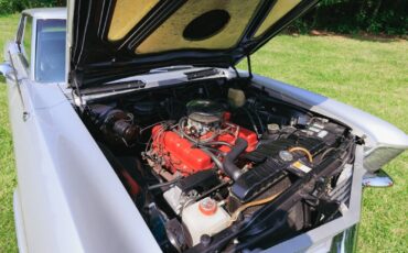 Buick-Riviera-Coupe-1963-Black-Black-30497-24