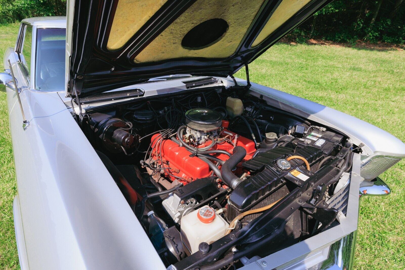 Buick-Riviera-Coupe-1963-Black-Black-30497-24