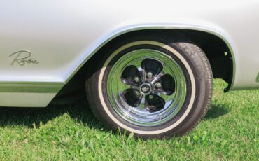 Buick-Riviera-Coupe-1963-Black-Black-30497-8