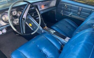 Buick-Riviera-Coupe-1963-Blue-Blue-80467-2