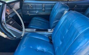 Buick-Riviera-Coupe-1963-Blue-Blue-80467-3