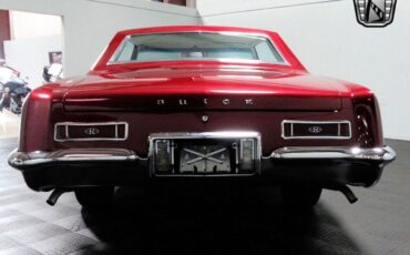 Buick-Riviera-Coupe-1963-Burgundy-Ivory-2742-6