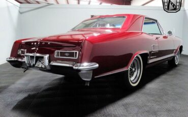 Buick-Riviera-Coupe-1963-Burgundy-Ivory-2742-7