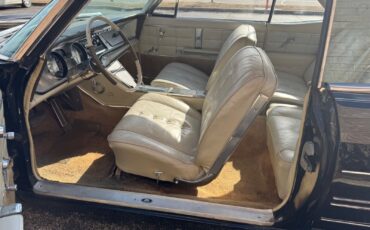 Buick-Riviera-Coupe-1964-Black-Beige-148684-19