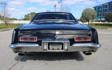 Buick-Riviera-Coupe-1964-Black-Black-120554-5