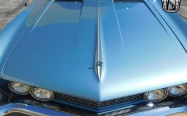 Buick-Riviera-Coupe-1964-Blue-Blue-98382-10