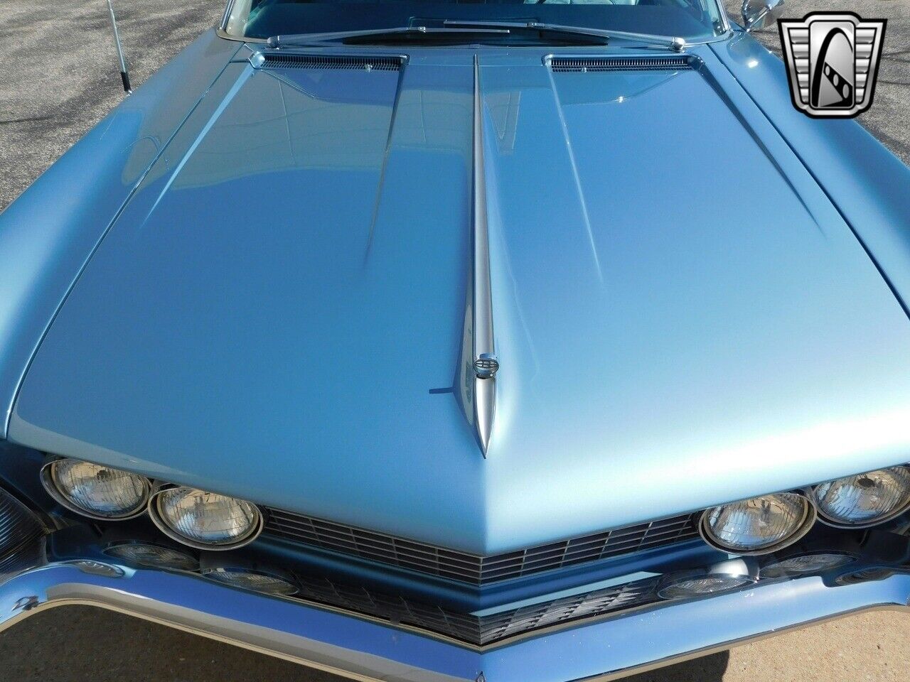 Buick-Riviera-Coupe-1964-Blue-Blue-98382-10