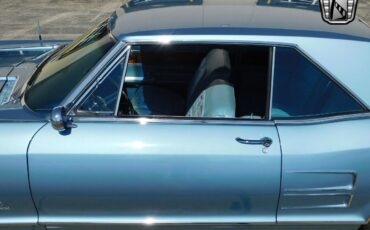 Buick-Riviera-Coupe-1964-Blue-Blue-98382-11