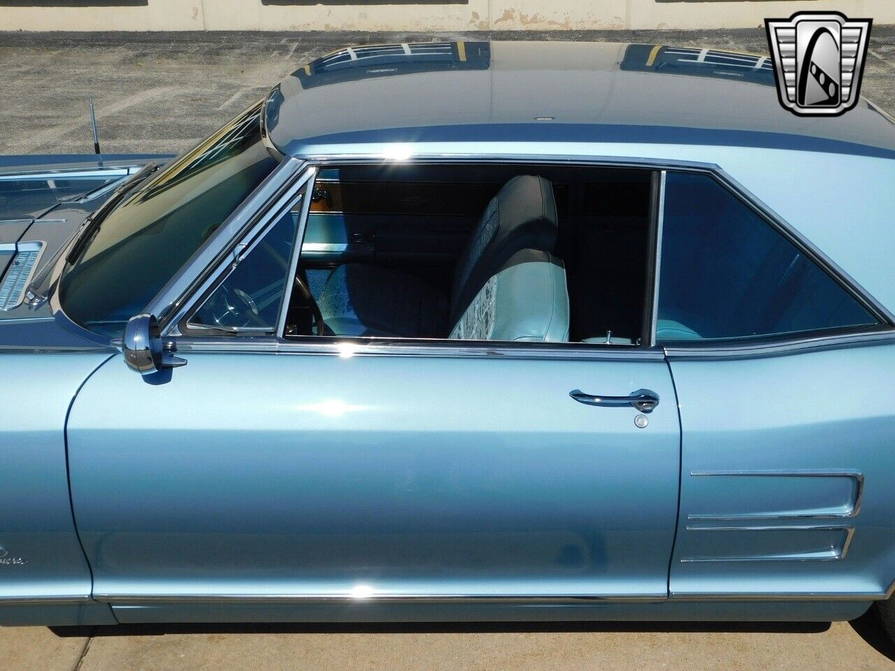 Buick-Riviera-Coupe-1964-Blue-Blue-98382-11