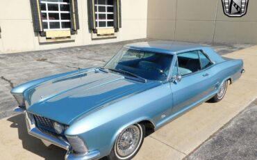 Buick-Riviera-Coupe-1964-Blue-Blue-98382-2