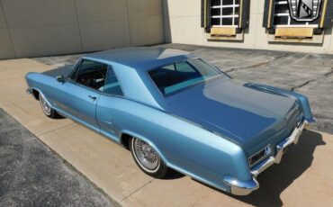 Buick-Riviera-Coupe-1964-Blue-Blue-98382-3