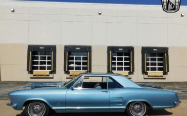 Buick-Riviera-Coupe-1964-Blue-Blue-98382-4