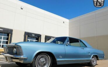 Buick-Riviera-Coupe-1964-Blue-Blue-98382-6