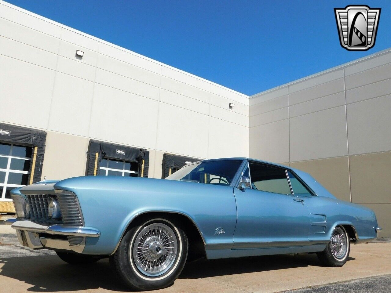 Buick-Riviera-Coupe-1964-Blue-Blue-98382-6