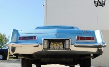 Buick-Riviera-Coupe-1964-Blue-Blue-98382-8