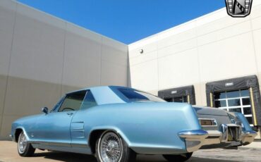 Buick-Riviera-Coupe-1964-Blue-Blue-98382-9