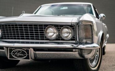 Buick-Riviera-Coupe-1964-Silver-Black-86090-3