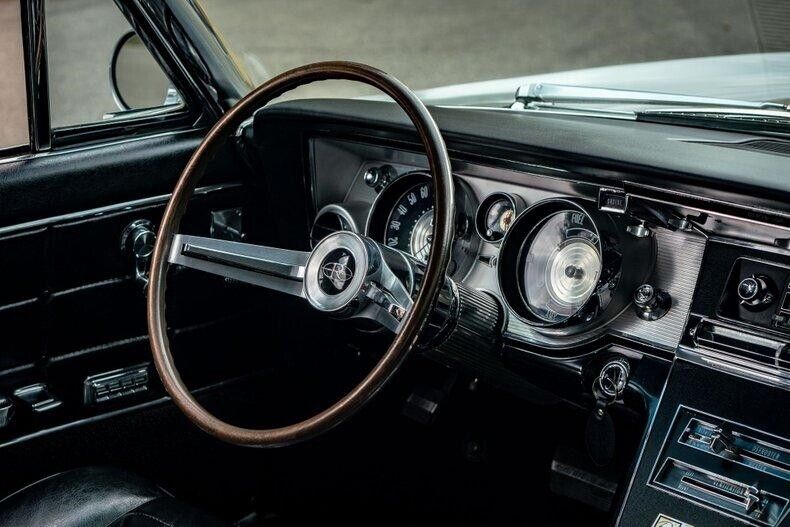 Buick-Riviera-Coupe-1964-Silver-Black-86090-9