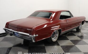 Buick-Riviera-Coupe-1965-Burgundy-Black-126892-10