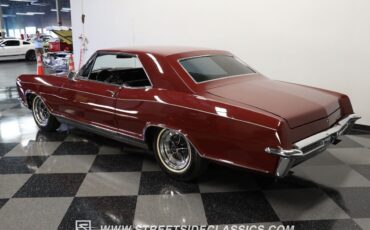 Buick-Riviera-Coupe-1965-Burgundy-Black-126892-6